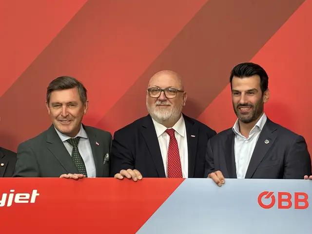 Foto: Antonio Šećerović/MeinBezirk