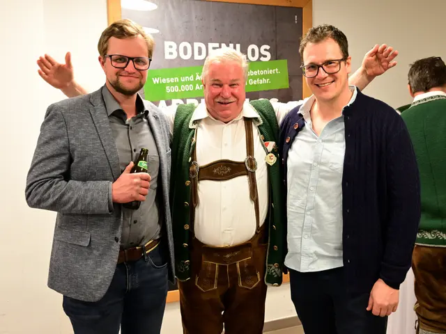Foto: DM-Wölting