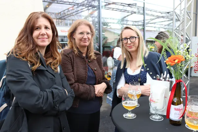 Foto: MeinBezirk/Chiara Kresse