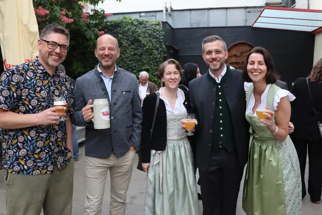 Foto: MeinBezirk/Chiara Kresse