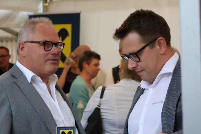 Foto: MeinBezirk/Constance Haslberger