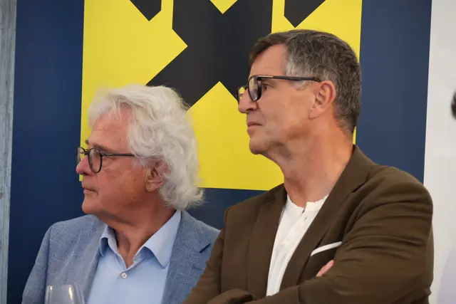 Foto: MeinBezirk/Constance Haslberger