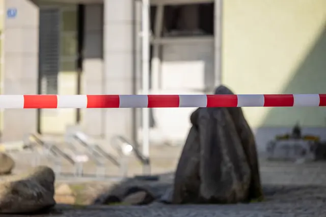 Foto: Fotokerschi/Flanz Plechinger