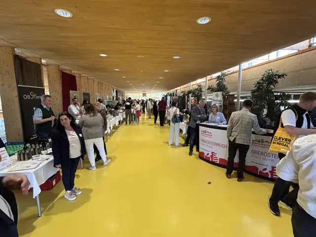 Foto: MeinBezirk Linz-Land