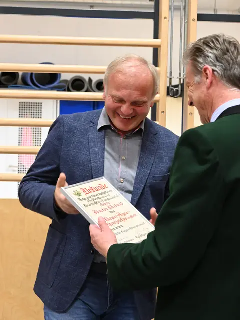 Foto: DM-Wölting