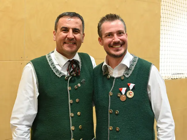 Foto: DM-Wölting