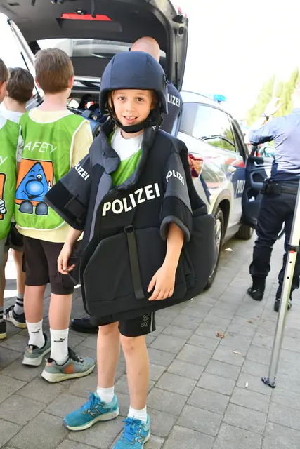 Foto: SZSV