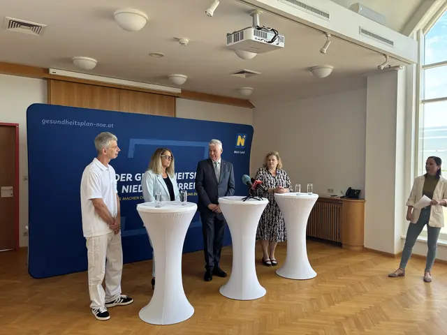 Foto: Alexandra Goll