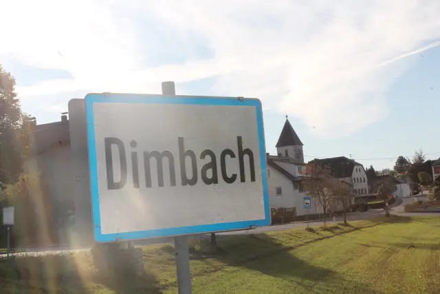 [Anzeige] Frischer Wind in der 1.000-Einwohner-Gemeinde