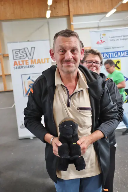 Foto: Edith Ertl