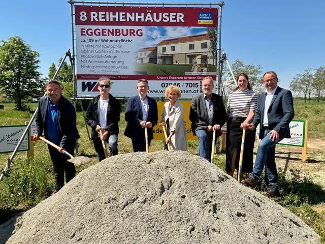 Foto: Markus Kahrer