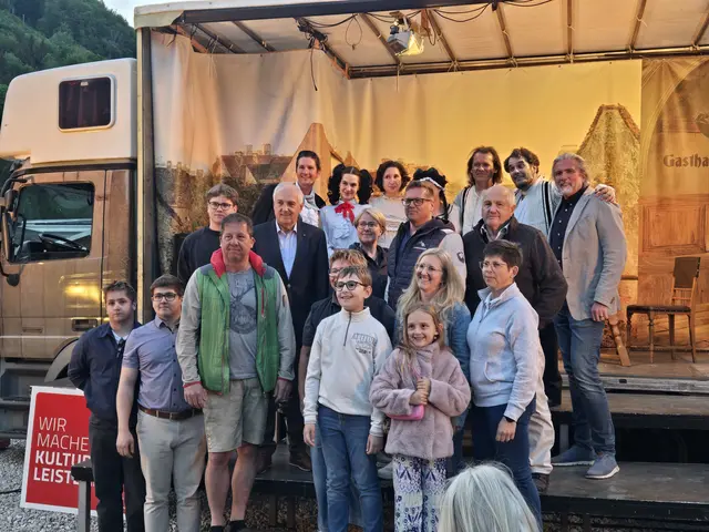 Foto: Julia Steyrer