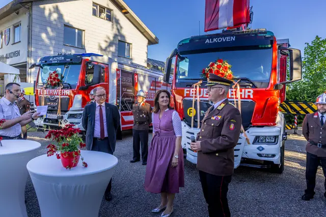 Foto: Hermann Kollinger