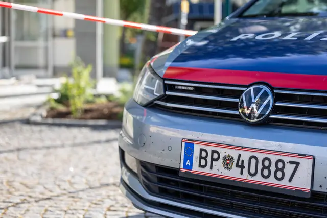 Foto: Fotokerschi/Flanz Plechinger