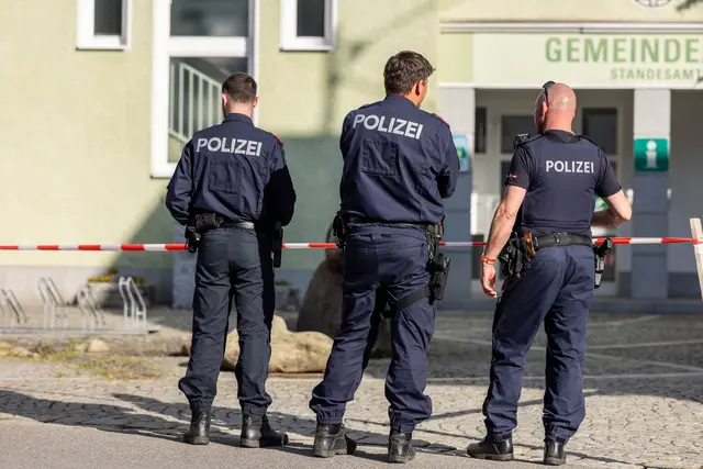 Foto: Fotokerschi/Flanz Plechinger