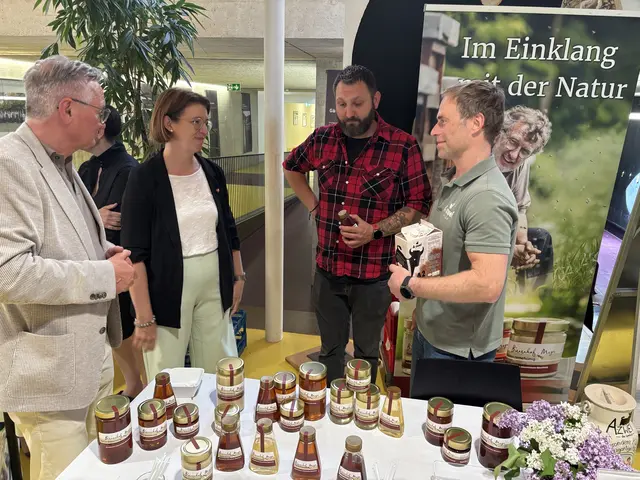 Foto: MeinBezirk Linz-Land
