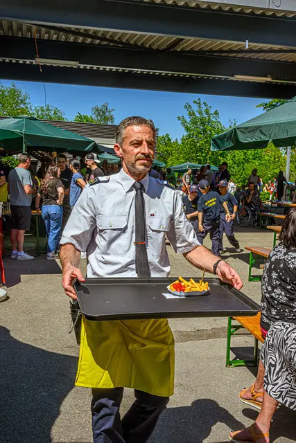 Foto: Rene Hauser