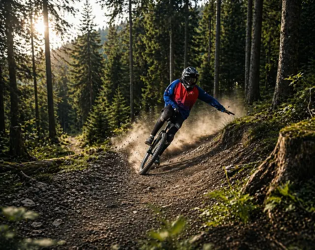 Foto: Herbert Mayr