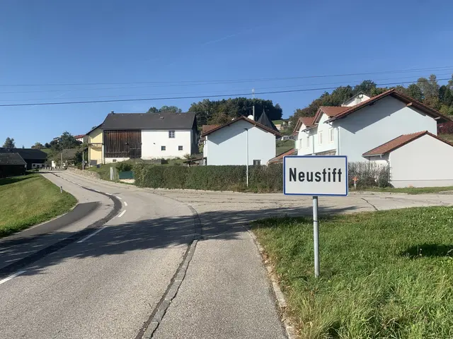 Foto: Fotokerschi/Flanz Plechinger