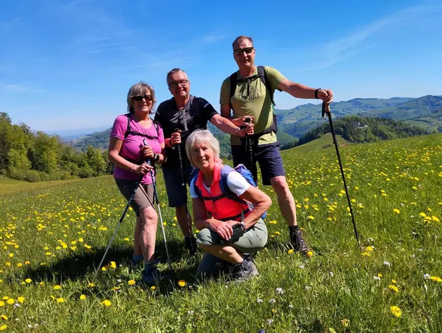 Foto: Naturfreunde Mauthausen