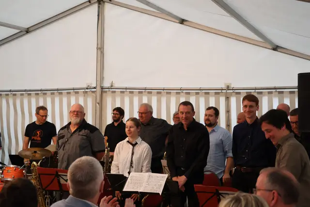 Foto: MeinBezirk/Constance Haslberger