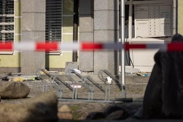 Foto: Fotokerschi/Flanz Plechinger