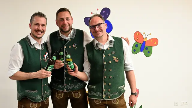 Foto: DM-Wölting
