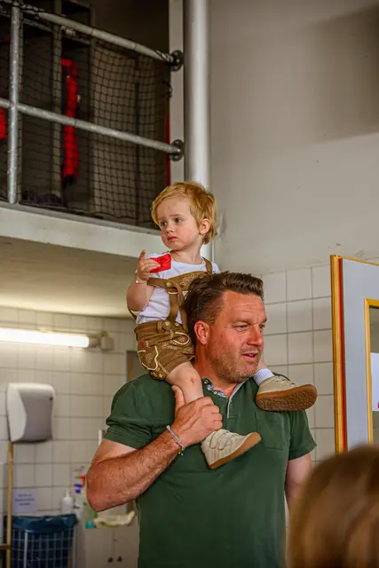 Foto: Rene Hauser