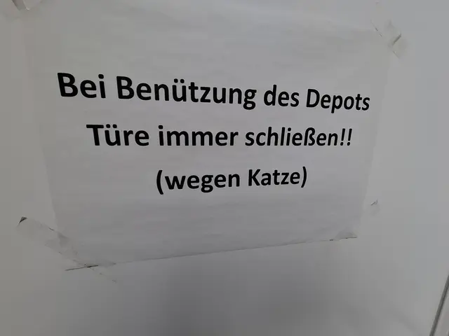 Foto: Robert Zinterhof