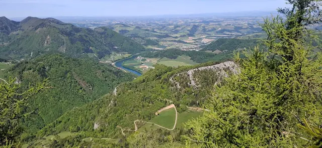 Foto: Naturfreunde Mauthausen