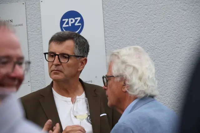 Foto: MeinBezirk/Constance Haslberger