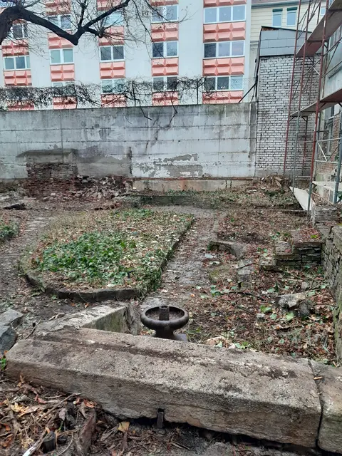 Foto: zVg