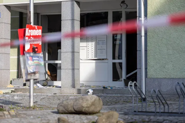 Foto: Fotokerschi/Flanz Plechinger