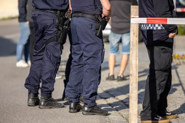 Foto: Fotokerschi/Flanz Plechinger