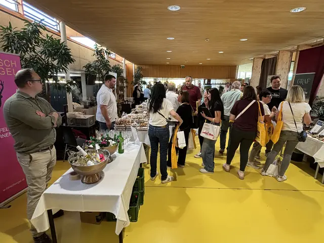Foto: MeinBezirk Linz-Land