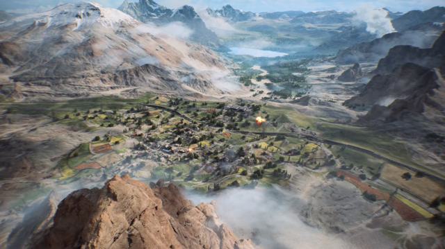 Foto: Electronic Arts