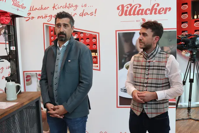 Foto: MeinBezirk/Chiara Kresse
