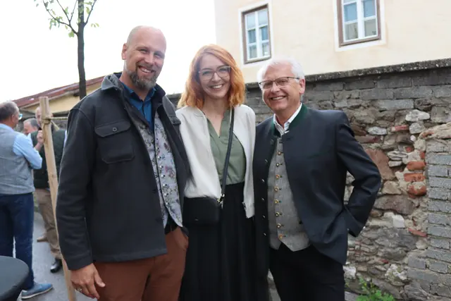 Foto: MeinBezirk/Chiara Kresse