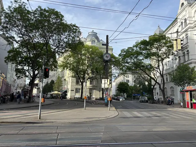 Foto: Pia Rotter/MeinBezirk