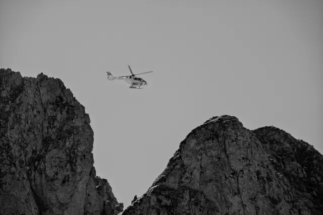 Foto: Damir Dubo