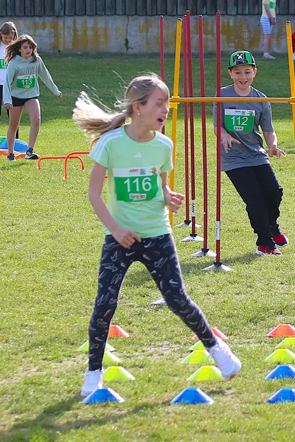 Foto: Schwaighofer