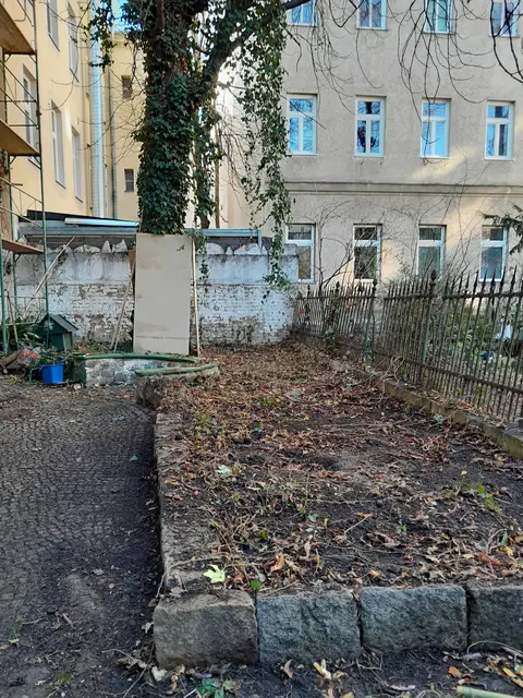 Foto: zVg