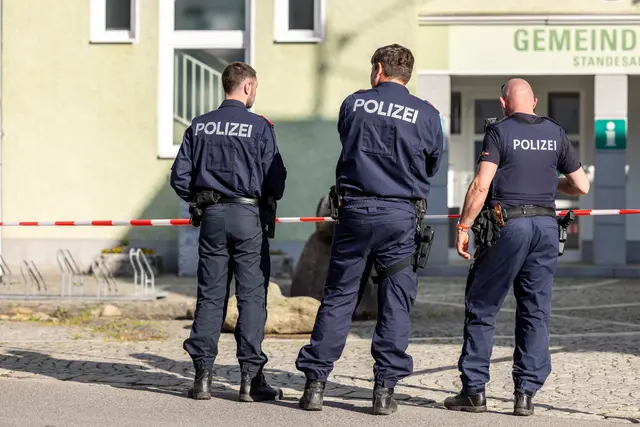Foto: Fotokerschi/Flanz Plechinger