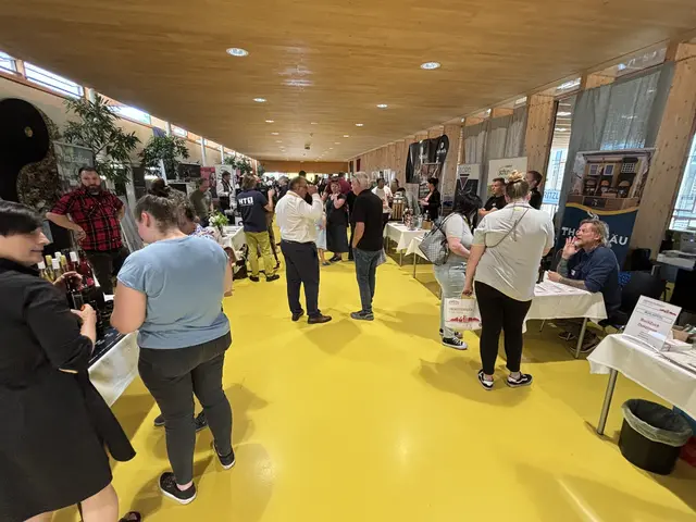 Foto: MeinBezirk Linz-Land