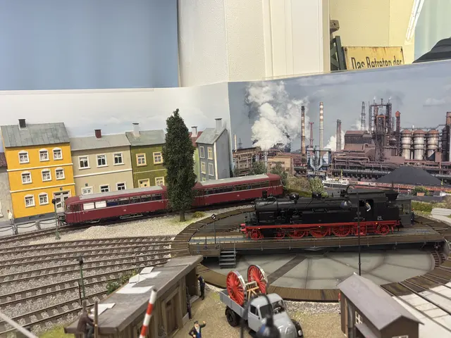 Foto: MeinBezirk/Waltraud Fischer
