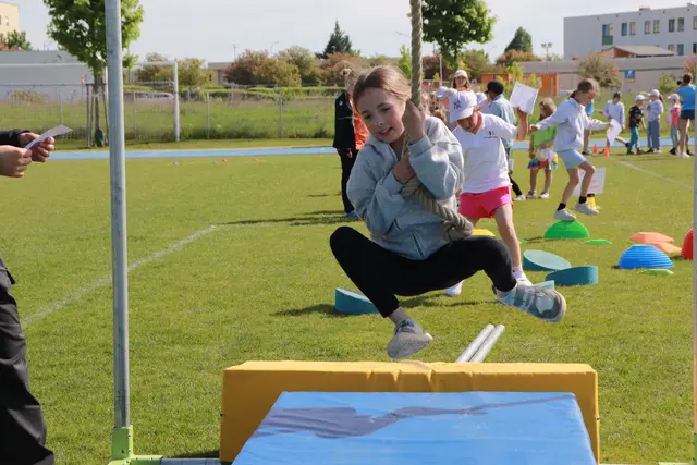 Foto: Sportunion Burgenland