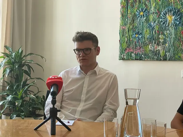 Foto: MeinBezirk Salzburg/SchülerInnen LFS Klessheim