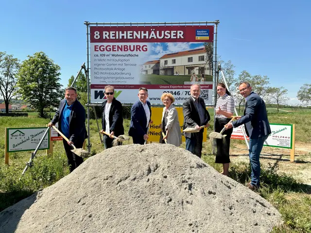 Foto: Markus Kahrer