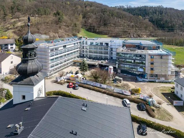 Foto: Johann Lackner