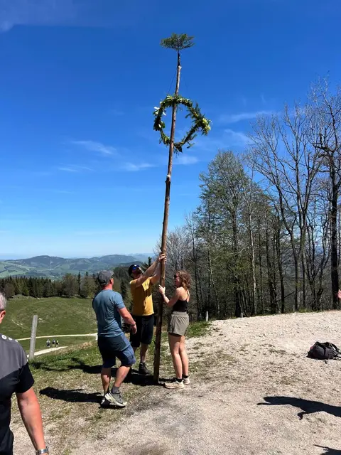 Foto: Naturfreunde Mauthausen